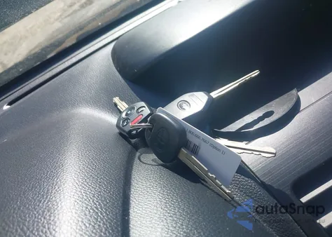 2012 Subaru Impreza 2.0I Sport Premium z USA, uszkodzony, nr VIN JF1GPAL69CG240620